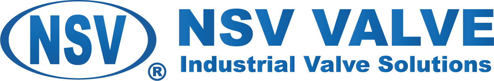 NSV  Supapă  Corporation