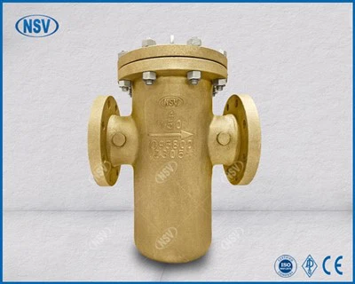 C95800 Filtru coș