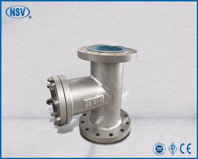 Sita de tip A106 T